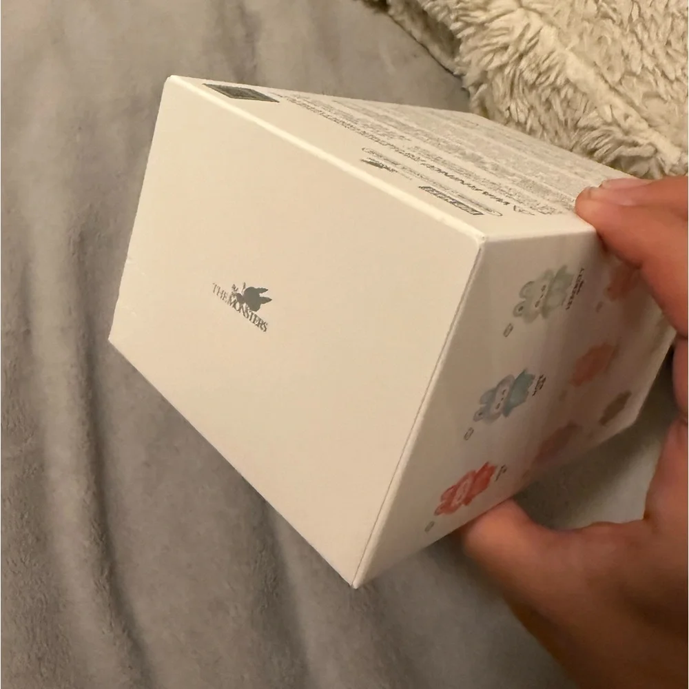 Labubu - Picture 7 of 7